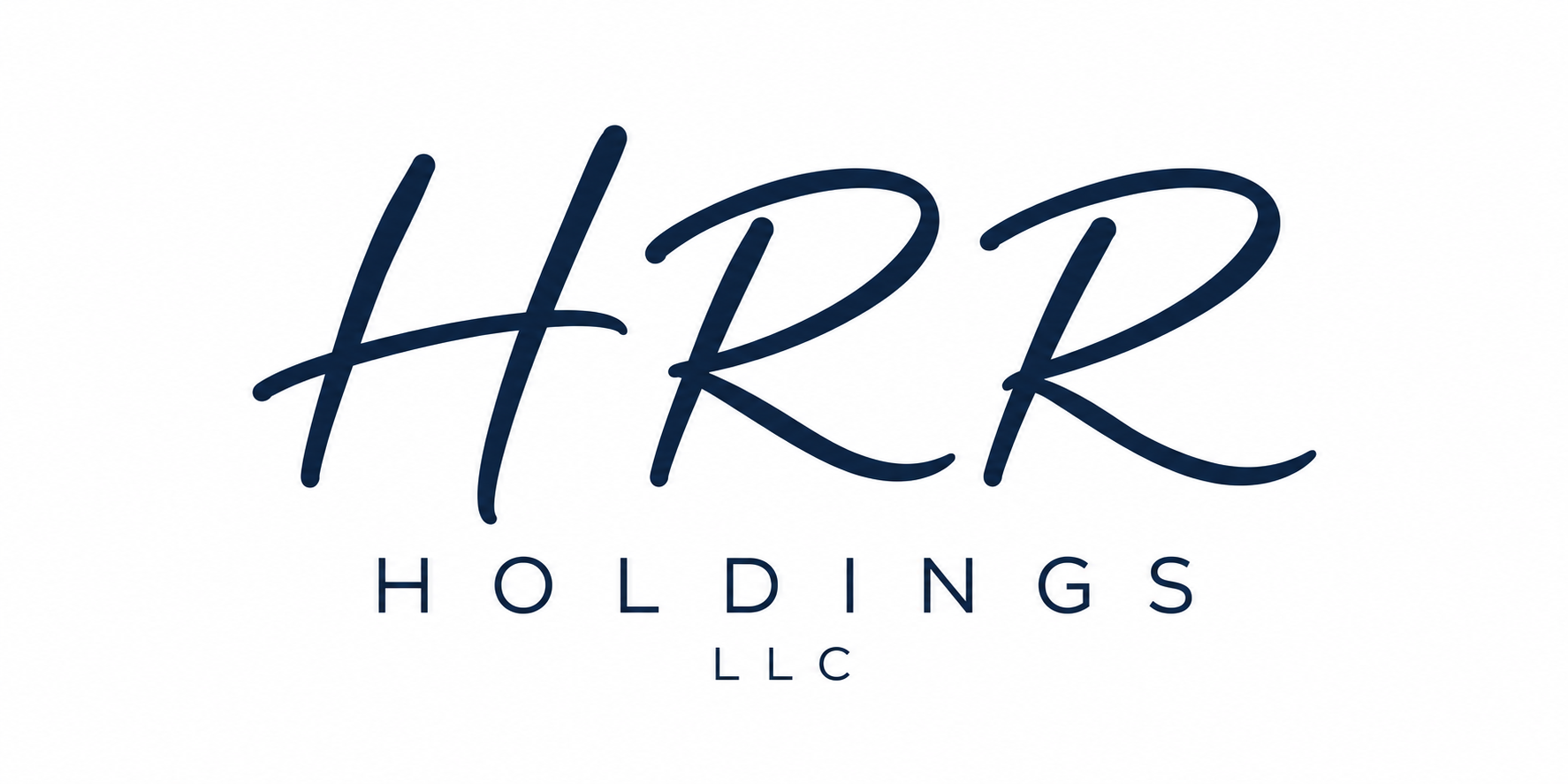 HRR Holdings LLC